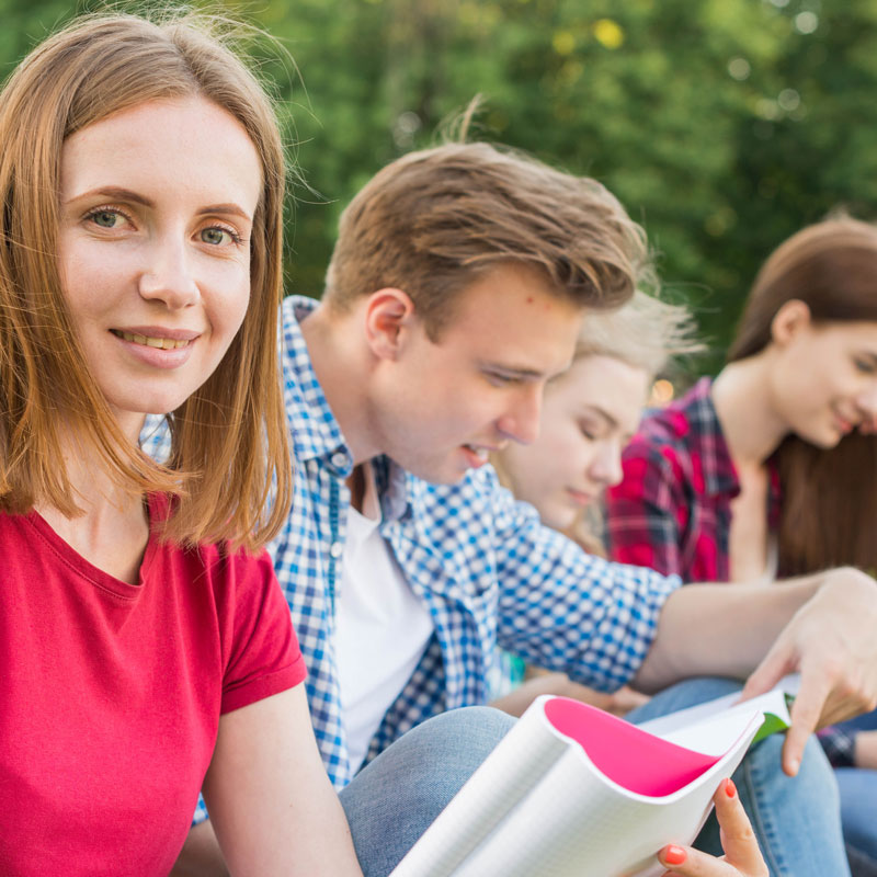 immagine-ragazza-sito-web2