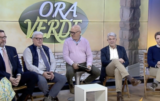 ora-verde-florovivasimo-marzo-2024-flora-toscana