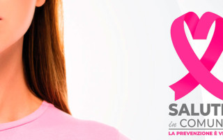 Salute-in-Comune- Flora Toscana