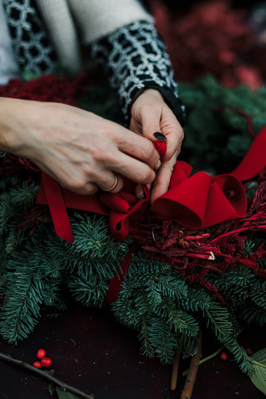 FT_BStore_17.11.24-193