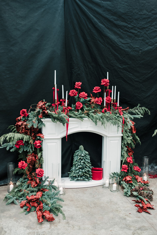 FT_BStore_17.11.24-28