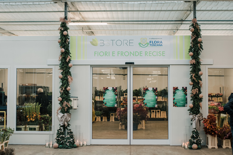 FT_BStore_17.11.24-3