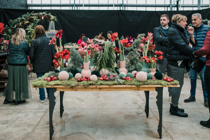 FT_BStore_17.11.24-4