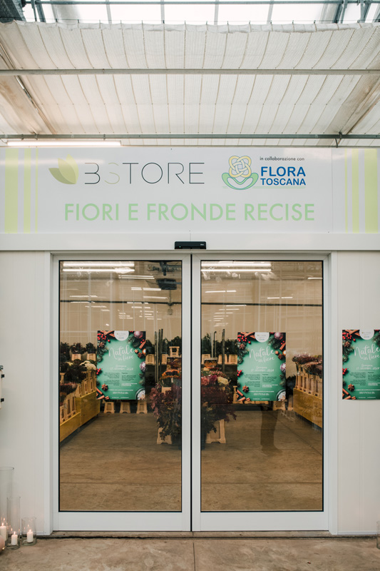 FT_BStore_17.11.24-50