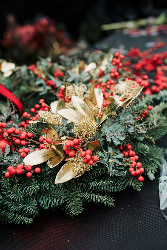 FT_BStore_17.11.24-53