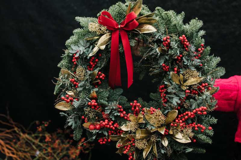 FT_BStore_17.11.24-54