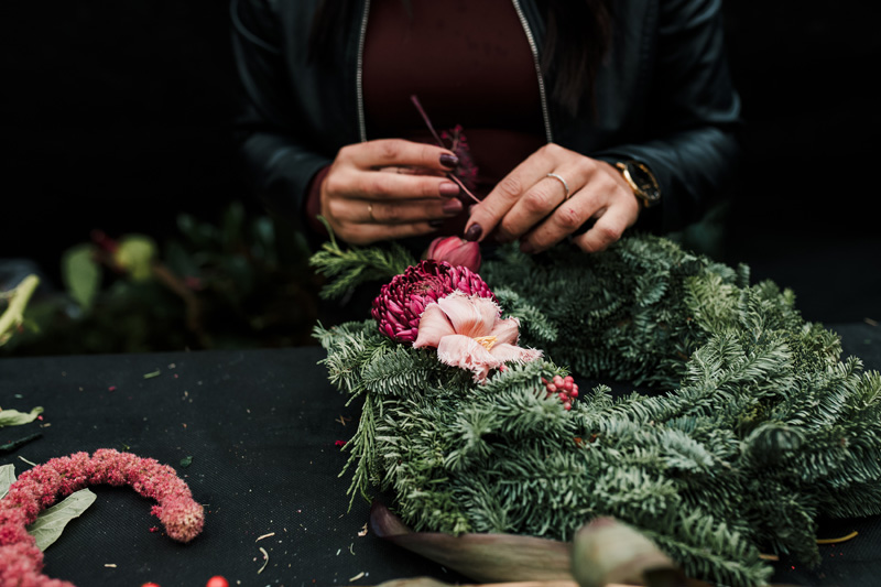 FT_BStore_17.11.24-55