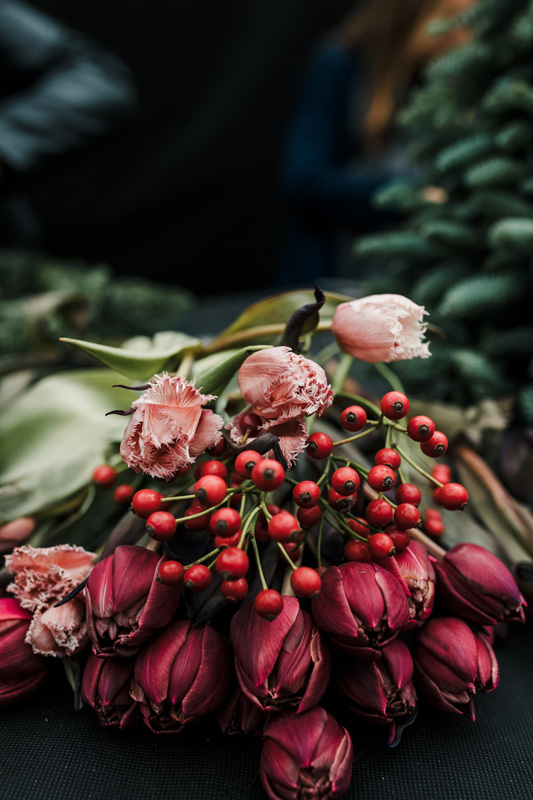 FT_BStore_17.11.24-57