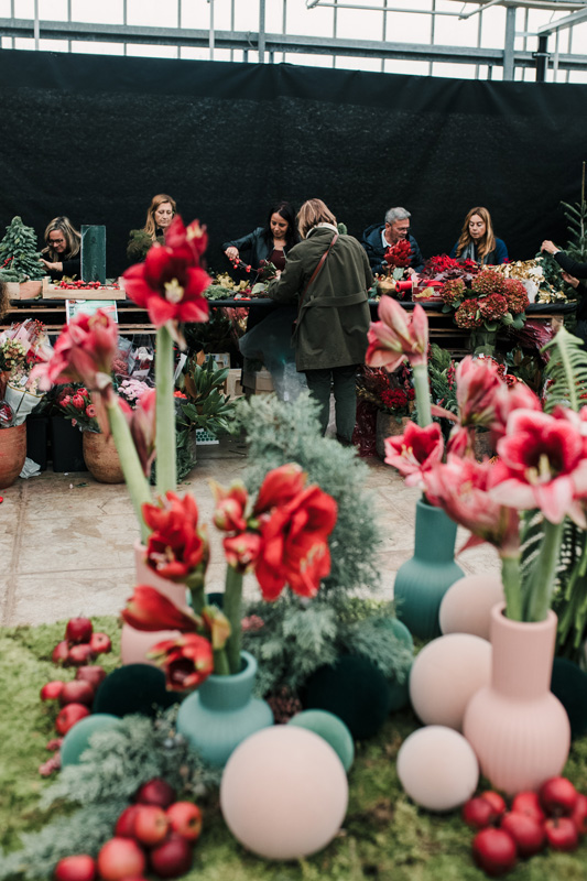 FT_BStore_17.11.24-66