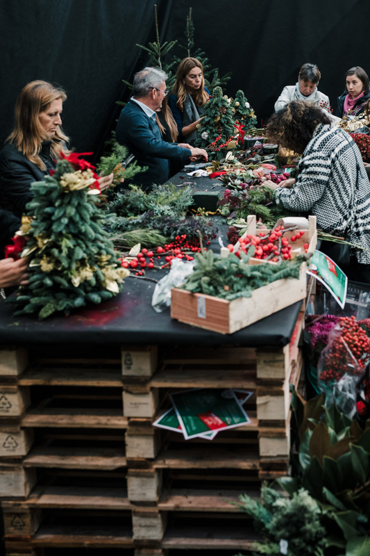 FT_BStore_17.11.24-81