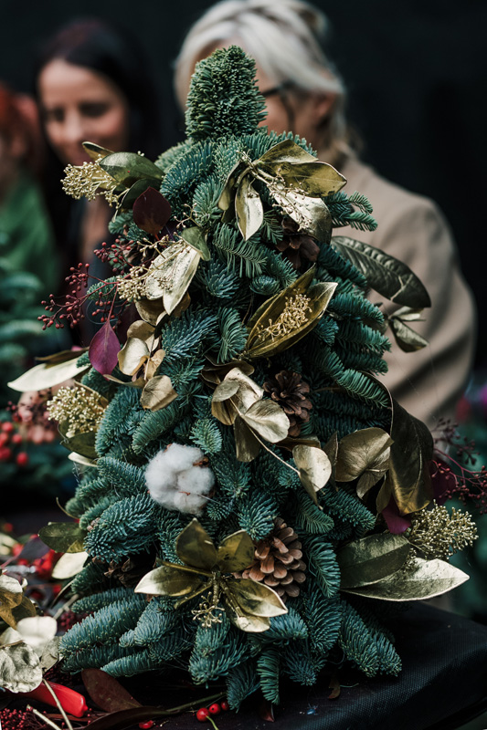 FT_BStore_17.11.24-92