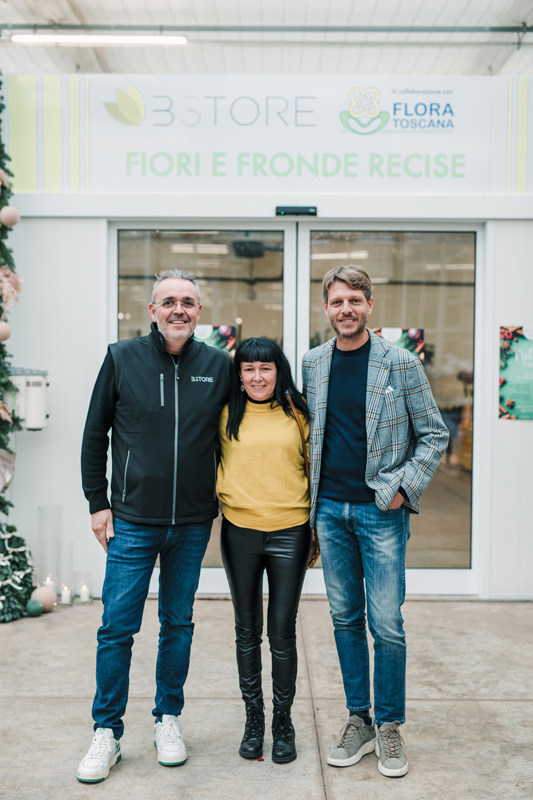 FT_BStore_17.11.24-98