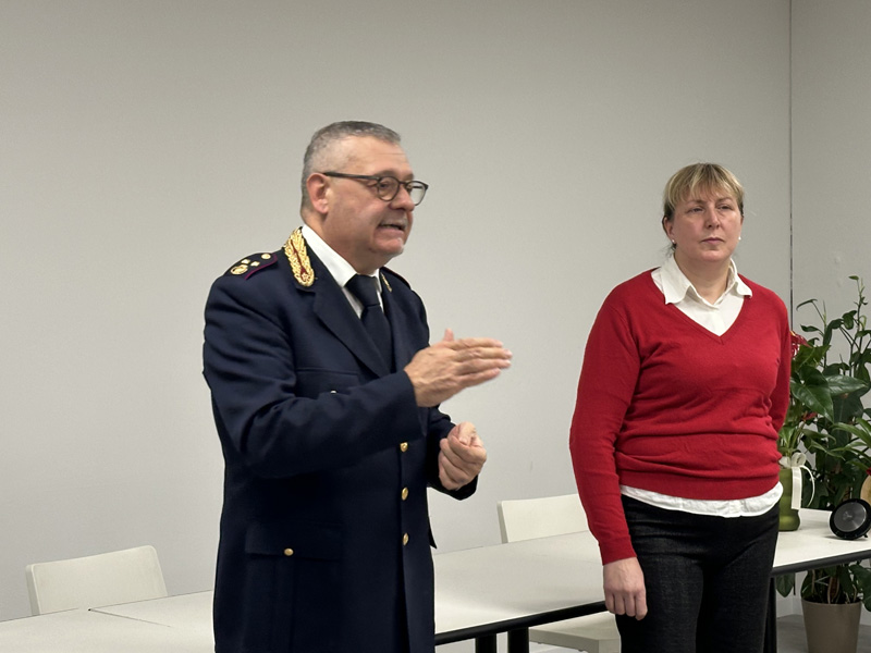 Giornata internazionale per l’eliminazione della violenza contro le donne-Flora-Toscana4