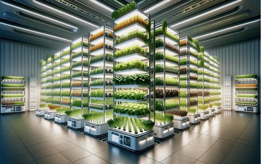 foto-agricoltura-verticale7