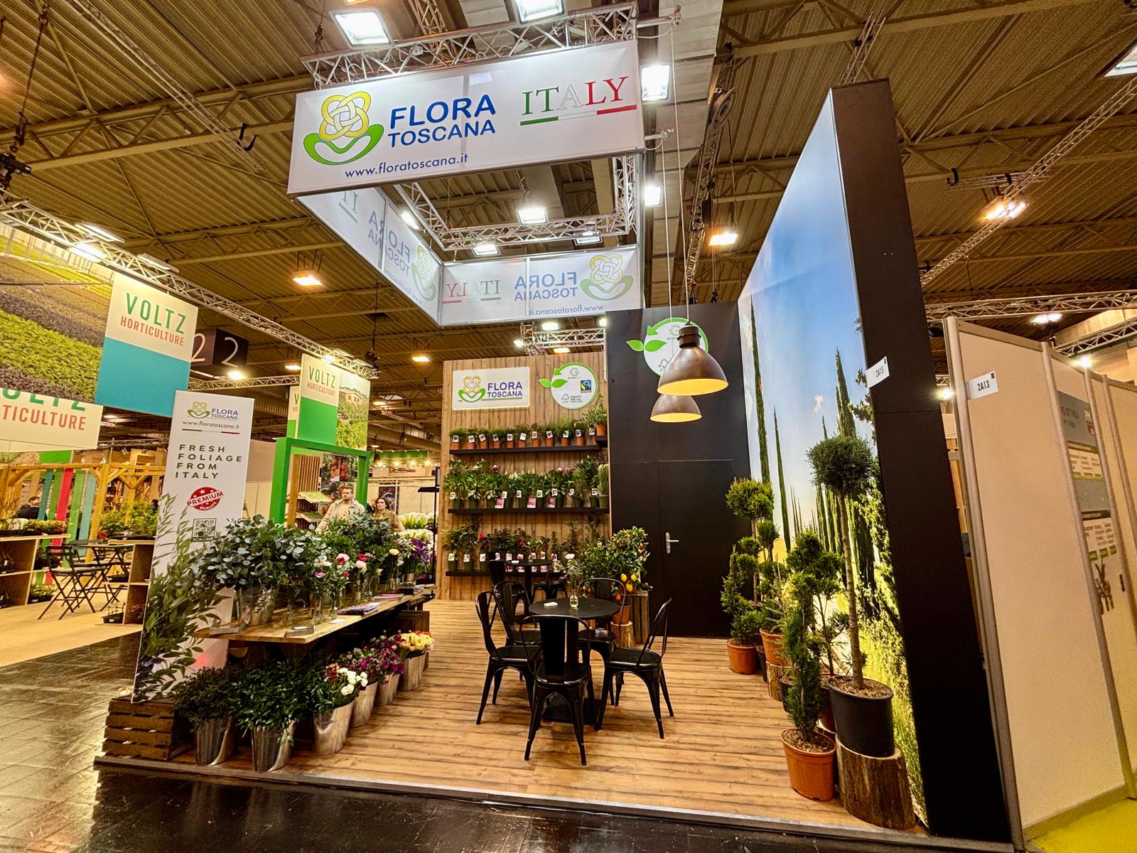 Flora Ipm Essen 25 _6_