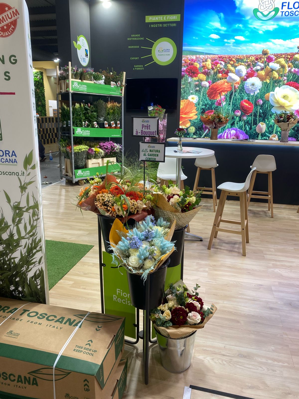 WhatsApp Image 2025-02-19 at 09.37.03-2 Myplant 2025 Vasi fiori