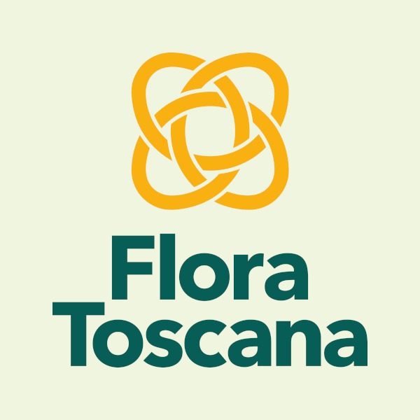 In attesa dell'immagine del prodotto